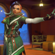 Illustration for article titled Overwatch's Group-Finder Is Now Mean Girls For Competitive Play
